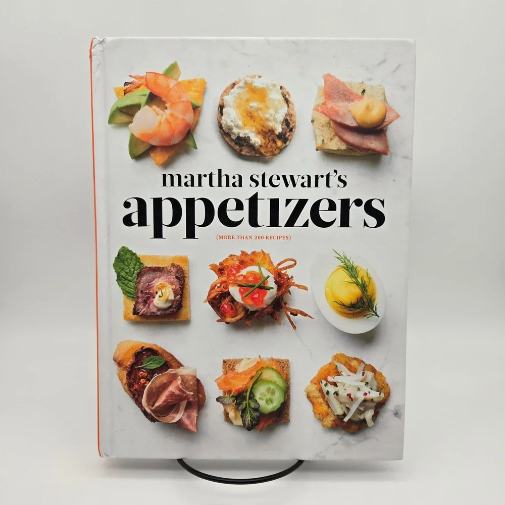 Martha Stewart martha stewart